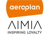 Aimia Inc. Aimia Inc.